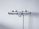 Термостат для ванни Grohe Grohtherm 1000 New (34155003) 34155003 фото 5