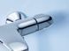 Термостат для ванни Grohe Grohtherm 1000 New (34155003) 34155003 фото 2