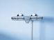 Термостат для ванни Grohe Grohtherm 1000 New (34155003) 34155003 фото 4