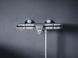 Термостат для ванни Grohe Grohtherm 1000 New (34155003) 34155003 фото 6