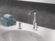 Вбудована раковина 55 Grohe Bau Ceramic (39423000) 39423000 фото 7