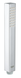 Лійка в душ Grohe Euphoria Cube (27888000) 27888000 фото 1