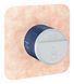 Універсальна вбудована частина Grohe Rainshower (26483000) 26483000 фото 8