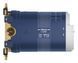 Універсальна вбудована частина Grohe Rainshower (26483000) 26483000 фото 2