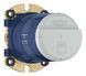 Універсальна вбудована частина Grohe Rainshower (26483000) 26483000 фото 7