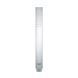 Лійка в душ Grohe Euphoria Cube (27888000) 27888000 фото 2