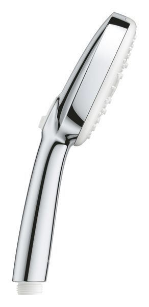 Ручний душ Grohe New Tempesta Cube 100 (27572003) 27572003 фото