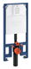 Інсталяція для унітазу Grohe Rapid SL Slim (39687000) 39687000 фото 1