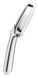 Ручний душ Grohe New Tempesta Cube 100 (27572003) 27572003 фото 4