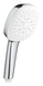 Ручний душ Grohe New Tempesta Cube 100 (27572003) 27572003 фото 1