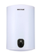 Бойлер "Циліндр" Mixxus EWH-01050 Round Dry накопич. 50 л, сухий тен 2 kW (WH0009) WH0009 фото 1