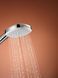Ручний душ Grohe New Tempesta Cube 100 (27572003) 27572003 фото 3