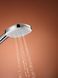 Ручний душ Grohe New Tempesta Cube 100 (27572003) 27572003 фото 6