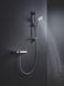 Термостат для душу Grohe Grohtherm SmartControl (34719000) 34719000 фото 3
