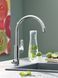 Комплект змішувача для кухні із фільтром Grohe Blue Pure (30383000) 30383000 фото 6