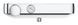 Термостат для душу Grohe Grohtherm SmartControl (34719000) 34719000 фото 5
