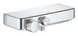 Термостат для душу Grohe Grohtherm SmartControl (34719000) 34719000 фото 1