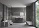 кутовий вентиль Grohe Universal Cube (22012000) 22012000 фото 3