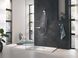 Душовий гарнітур зі штангою, 3 режими струменю Grohe Rainshower SmartActive (26578000) 26578000 фото 10