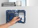 Таблетки для туалету FreshTabs Grohe (38882000) 38882000 фото 2