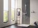 Термостат для душу Grohe Grohtherm SmartControl (34719000) 34719000 фото 2