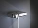Термостат для душу Grohe Grohtherm SmartControl (34719000) 34719000 фото 4