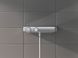Термостат для душу Grohe Grohtherm SmartControl (34719000) 34719000 фото 7