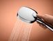 Ручний душ Grohe New Tempesta Cube 100 (27572003) 27572003 фото 2