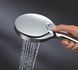 Душовий гарнітур зі штангою, 3 режими струменю Grohe Rainshower SmartActive (26578000) 26578000 фото 8