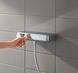 Термостат для душу Grohe Grohtherm SmartControl (34719000) 34719000 фото 9
