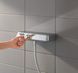 Термостат для душу Grohe Grohtherm SmartControl (34719000) 34719000 фото 10