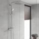 Душова система з термостатом для душа Grohe Euphoria System (26075001) 26075001 фото 9