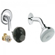 Душовий комплект прихованого монтажу Grohe EX Euroeco New (26000004) 26000004 фото 1