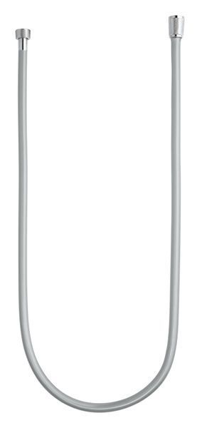 Душовий шланг 125 см Grohe Relexaflex (28150002) 28150002 фото
