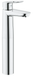 Змішувач на стільницю для раковини XL-розміру Grohe BauLoop (23764000) 23764000 фото 1