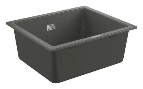 Композитна мийка для кухні Grohe K700U (31654AT0) 31654AT0 фото