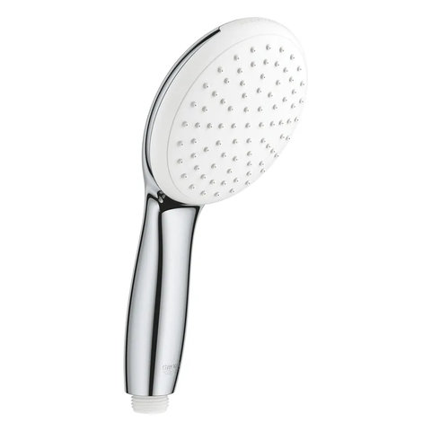 Ручний душ Grohe Tempesta 110, 1 режим (27923003) 27923003 фото