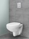 Система інсталяції для унітазу 3 в 1 Grohe Rapid SL (39504000) 39504000 фото 5