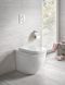 Система інсталяції для унітазу 3 в 1 Grohe Rapid SL (39504000) 39504000 фото 9