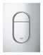 Система інсталяції для унітазу 3 в 1 Grohe Rapid SL (39504000) 39504000 фото 3