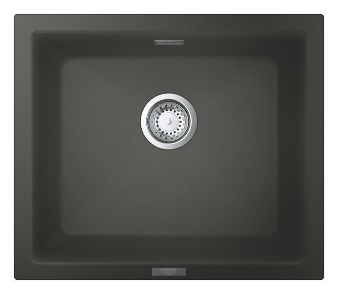 Композитна мийка для кухні Grohe K700U (31654AT0) 31654AT0 фото
