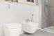 Система інсталяції для унітазу 3 в 1 Grohe Rapid SL (39504000) 39504000 фото 10