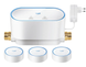 Інтелектуальний контролер води з 3-ма датчиками Grohe Sense Guard (22502LN1) 22502LN1 фото 1