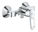 Змішувач для душу Grohe BauLoop (23634000) 23634000 фото 1