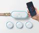 Інтелектуальний контролер води з 3-ма датчиками Grohe Sense Guard (22502LN1) 22502LN1 фото 3