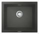 Композитна мийка для кухні Grohe K700U (31654AT0) 31654AT0 фото 3