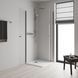 Душова система із перемикачем Grohe New Tempesta Cosmop. System (26675000) 26675000 фото 5
