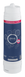 Фільтр Магній+ Grohe Blue Accessories (40691001) 40691001 фото 1
