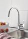 Змішувач для кухні Grohe BauLoop (31368000) 31368000 фото 4