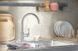 Змішувач для кухні Grohe BauLoop (31368000) 31368000 фото 3